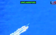 Details of New U.S. Attack on a Boat off Venezuela’s Coast