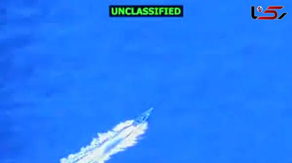 Details of New U.S. Attack on a Boat off Venezuela’s Coast