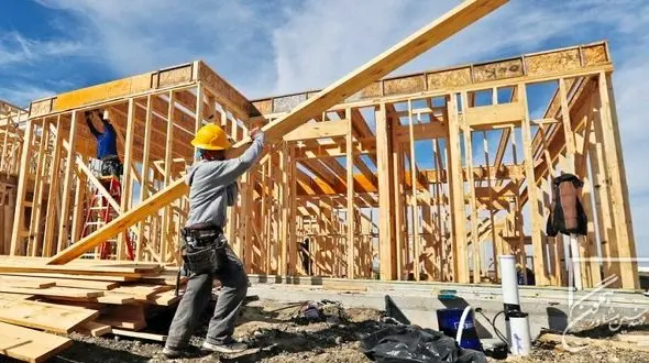 جذب بیش از ۷۴ درصد بودجه عمرانی خوزستان 