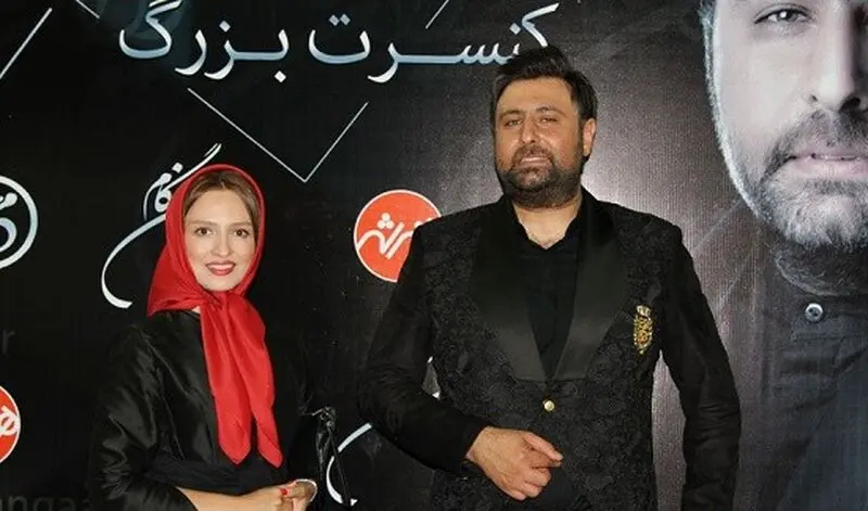 بازیگر