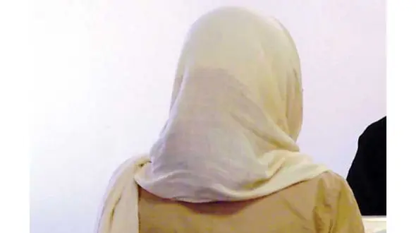 من فقط به دخترم استامینوفن دادم اما او مرد /  آزمایش سم‌شناسی برای رازگشایی از مرگ دختر 14 ماهه 