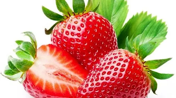 این 3  ماده غذایی ناخن‌هایتان را محکم می‌کنند