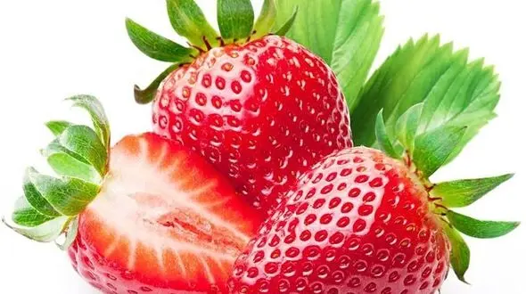این 3  ماده غذایی ناخن‌هایتان را محکم می‌کنند