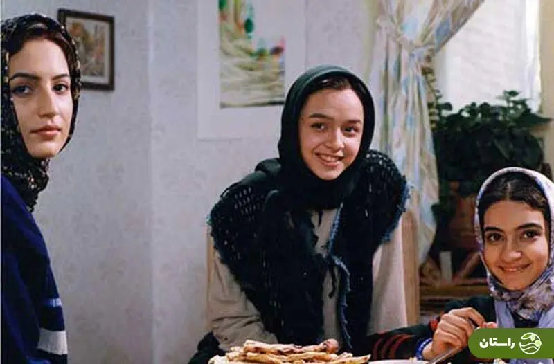بیوگرافی و زندگی شخصی نگار جواهریان؛ از من ترانه ۱۵ سال دارم و ازدواج با رامبد جوان تا سریال وحشی