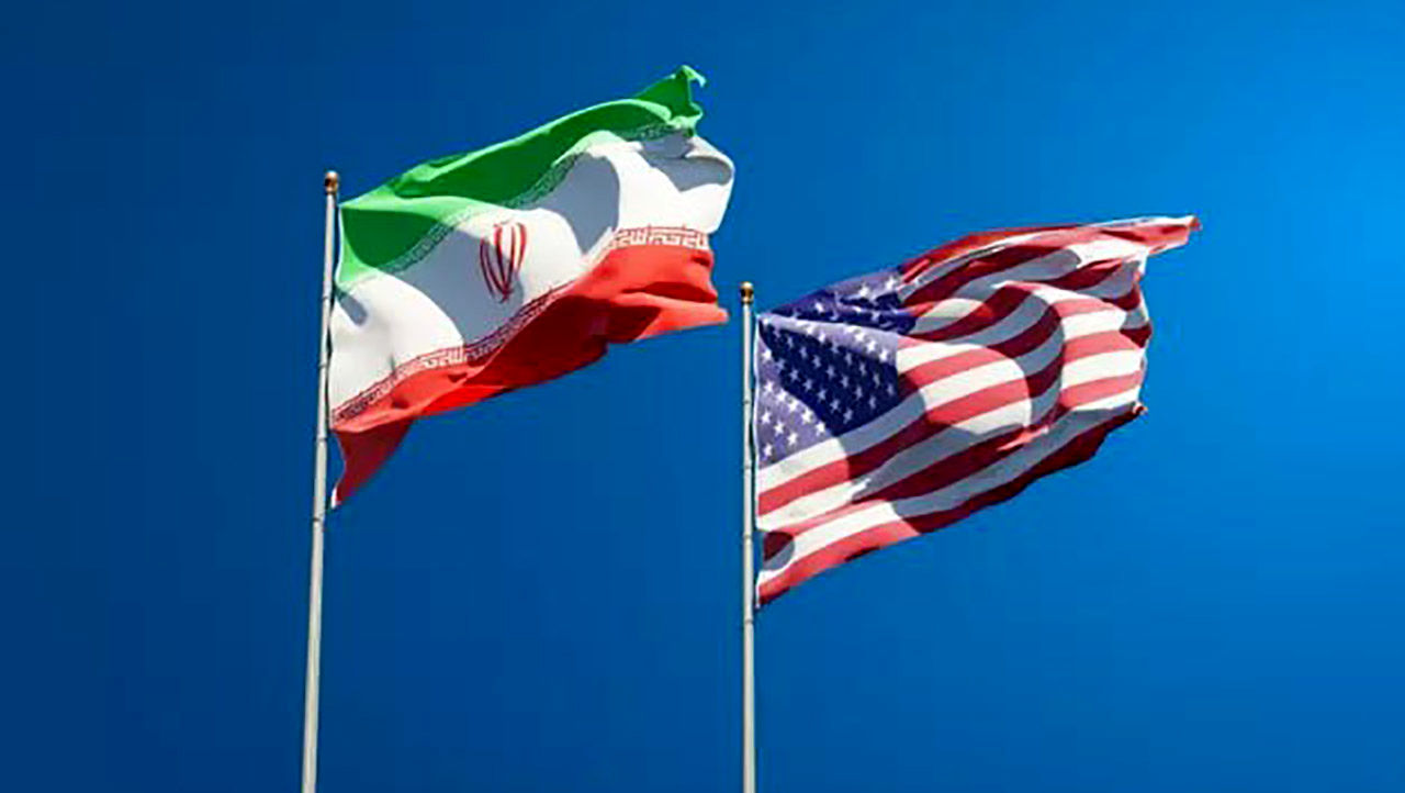 تحریم‌های جدید آمریکا علیه ۵۰ فرد و نهاد به بهانه ارتباط با نیروهای مسلح ایران