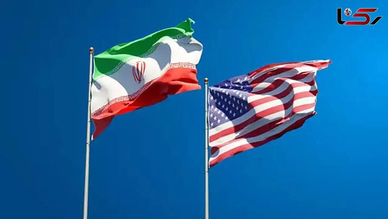 آمریکا از ایران برای آتش بس در غزه در خواست حمایت کرد