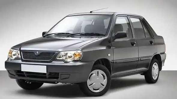 پراید ارزان قیمت را از کجا بخریم ؟