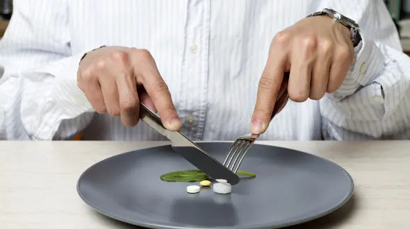 توقف آنی آسپرین و بروز سکته دوم