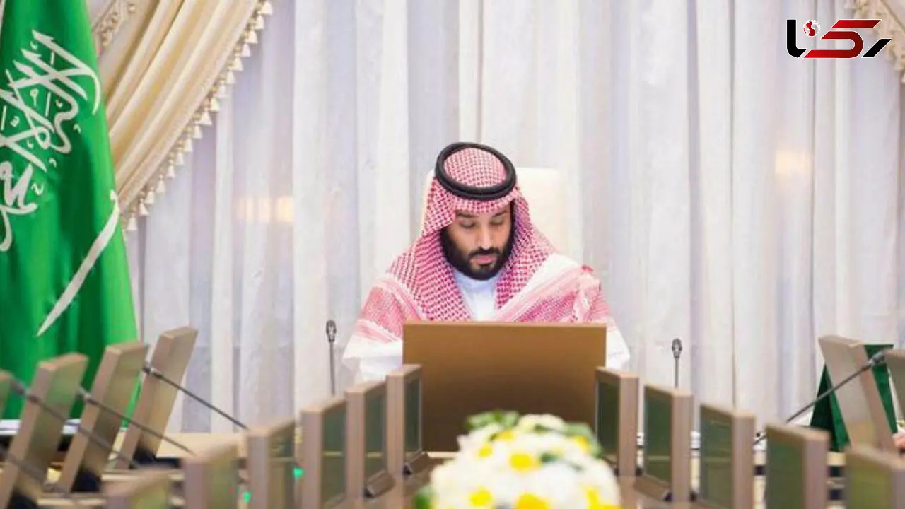 مدرک جدید از دستور بن سلمان برای قتل خاشقجی