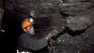 آخرین وضعیت معدنچیان معدن زمستان یورت 