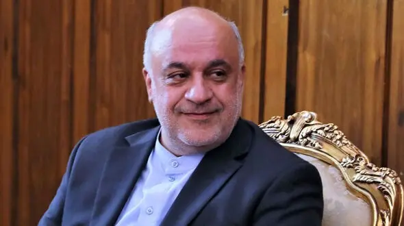 
 آمیخته شدن خونم با خون مجروحان لبنانی باعث افتخارم است
