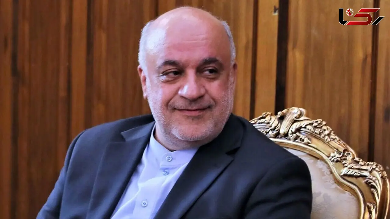 
 آمیخته شدن خونم با خون مجروحان لبنانی باعث افتخارم است
