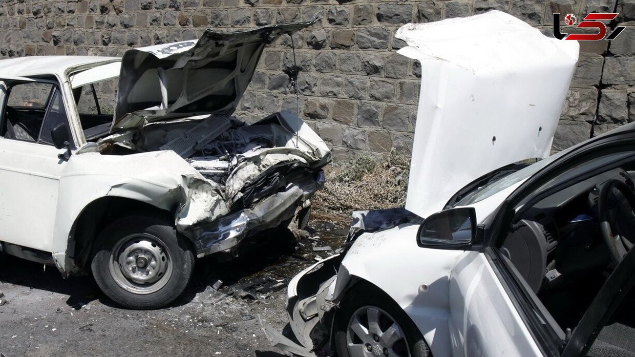 خسارت حوادث رانندگی در ساعت‌های منع تردد پرداخت می شود؟!