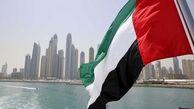 امارات به همراه 4 کشور دیگر به عضویت غیردائم شورای امنیت درآمد