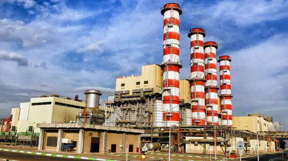 تغییر سوخت نیروگاه‌ها به گاز؛ راهکاری برای جلوگیری از قطع برق