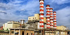تغییر سوخت نیروگاه‌ها به گاز؛ راهکاری برای جلوگیری از قطع برق