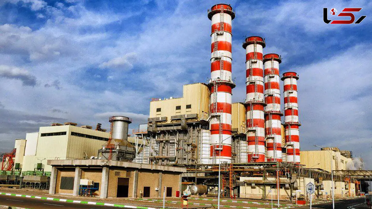 افزایش 60 مگاواتی ظرفیت نیروگاه‌های برق پراکنده تا نیمه تیرماه