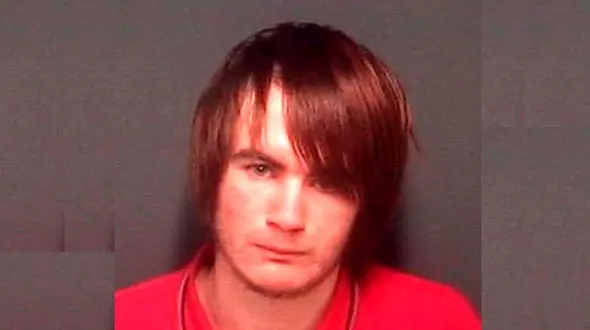 پسر 17 ساله   3 دختر 13 تا 15 ساله  را  آزار داد+ عکس متهم