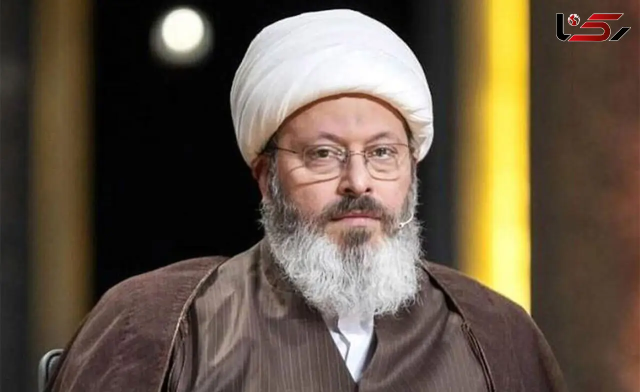 عجیب است؛ کسانی که کیلومترها از خط مقدم فاصله دارند، بیشتر از فرماندهان میدان درباره جنگ و مذاکره نسخه می‌پیچند!