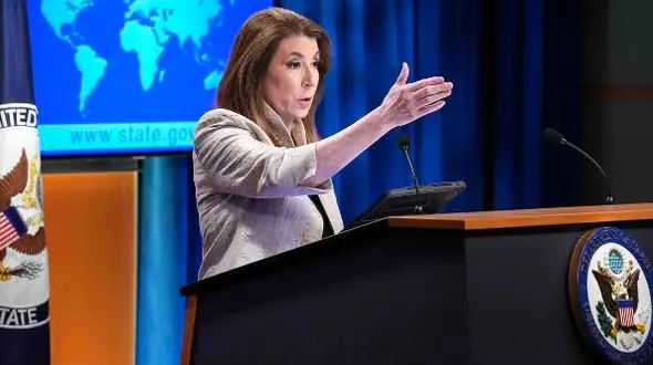 واکنش آمریکا به تحلیل ویتکاف از مذاکرات ایران؛ پشت پرده دیپلماسی آشکار می‌شود