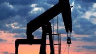  Analysts Predict Return of Oil Prices to $100 per Barrel 