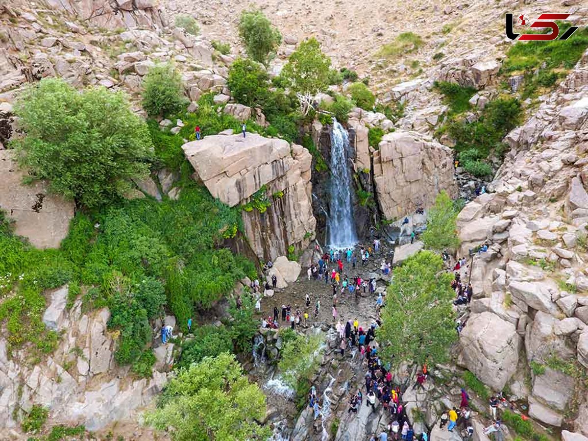 گلایه گردشگران بخش خصوصی از بی‌توجهی‌ها