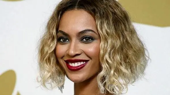 2 مهمان ویژه در عروسی پولدارترین دختر هند + تصاویر