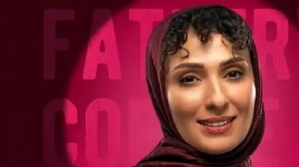 ملیسا ذاکری، بازیگر قهوه پدری: آقای مدیری به من گفتند برای این نقش به یک صدای خیلی کلفت نیاز دارم حتی در یکی از تماس‌ها، صدایم را با یک مرد اشتباه گرفته بودند