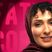 ملیسا ذاکری، بازیگر قهوه پدری: آقای مدیری به من گفتند برای این نقش به یک صدای خیلی کلفت نیاز دارم حتی در یکی از تماس‌ها، صدایم را با یک مرد اشتباه گرفته بودند