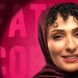 ملیسا ذاکری، بازیگر قهوه پدری: آقای مدیری به من گفتند برای این نقش به یک صدای خیلی کلفت نیاز دارم حتی در یکی از تماس‌ها، صدایم را با یک مرد اشتباه گرفته بودند