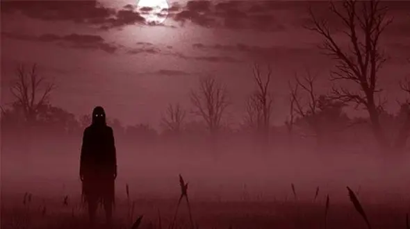 دانلود ریمیکس احساسی دلم برات تنگ شده باز از حمیرا و محسن چاوشی و شادمهر  ...