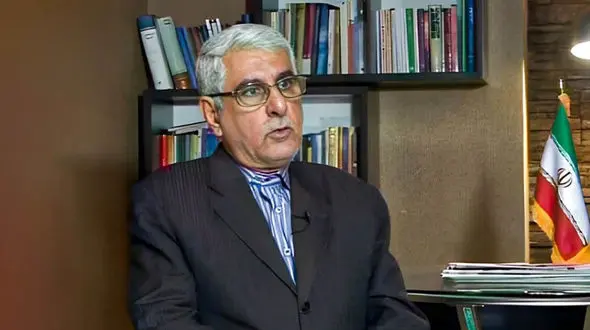 کارشناس سیاسی منطقه غرب آسیا : ساعت صفر حمله به رژیم صهیونیستی تعیین شد