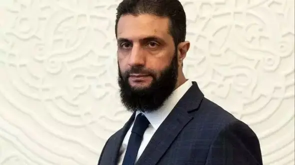 محاکمه بشار اسد در کانون توجه احمد الشرع