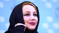 ناگفته های بهنوش بختیاری از زندگی مشترک و عاشقانه با همسرش/ کتک کاری کردیم اما عاشقشم و حاضر نیستم..../ بچه ای که میخوام....+ فیلم