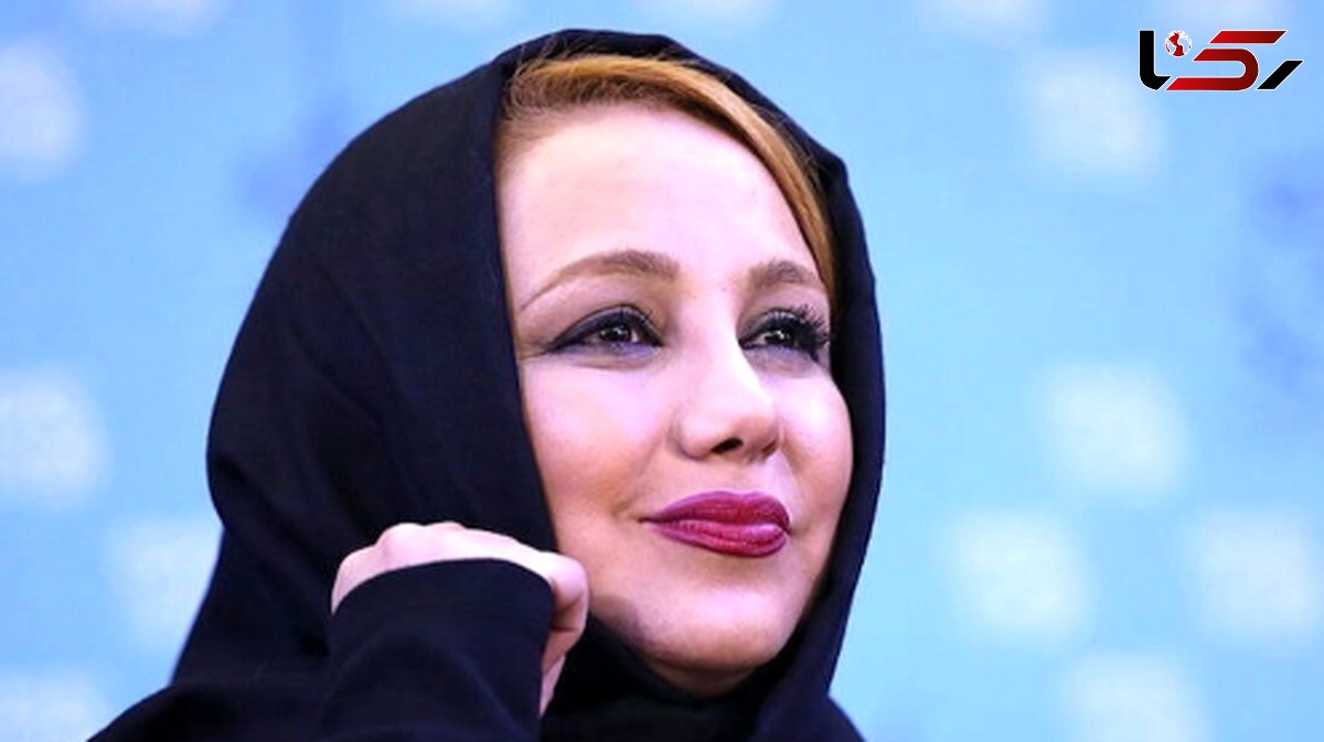 ناگفته های بهنوش بختیاری از زندگی مشترک و عاشقانه با همسرش/ کتک کاری کردیم اما عاشقشم و حاضر نیستم..../ بچه ای که میخوام....+ فیلم
