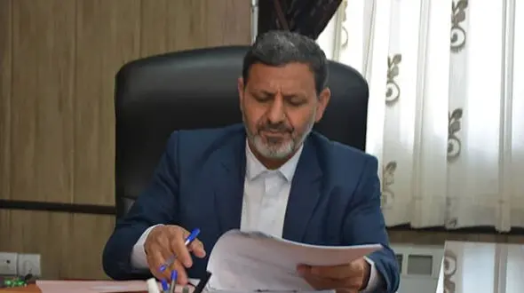 شگردی ماهرانه برای کلاهبرداری از طلافروشان در بجنورد / 300 نفر به دنبال مردان شیاد بودند