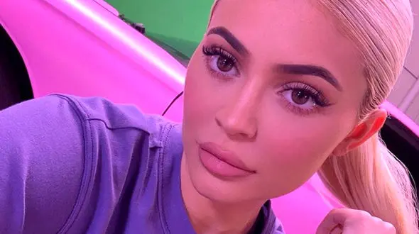 متهم شدن مدلی زیبا و معروفی که غرق در پول شد+عکس