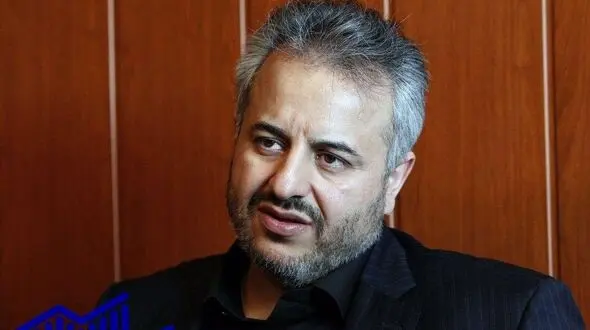 سخنان جنجالی یک تولیدکننده درباره رانت 