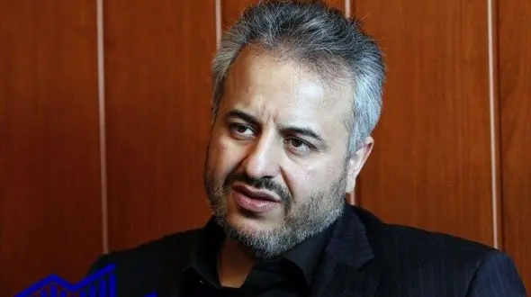 سخنان جنجالی یک تولیدکننده درباره رانت 