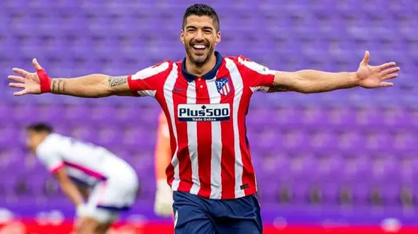 ارعای رسانه عربستانی: سوائرز به الهلال پیوست + عکس