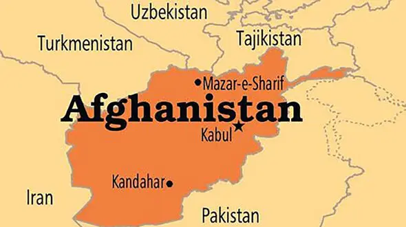 نتیجه اختلاف در مرز ایران و افغانستان 