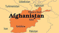 افغانستان محموله‌ های بنزین بی کیفت را برگشت زد / این بنزین برای ایران است؟