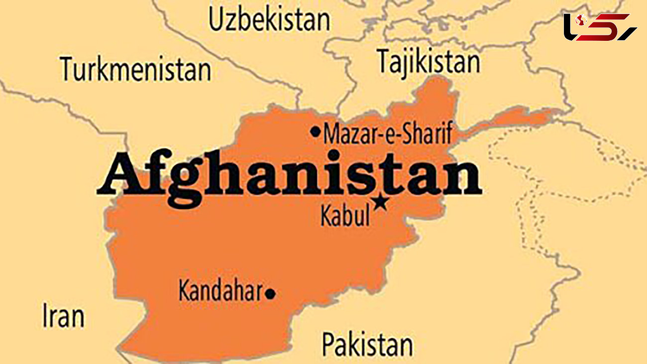 حسن کاظمی قمی 'نماینده ویژه' ایران در امور افغانستان شد
