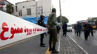 قاتلان مرد 33 ساله در عسلویه دستگیر شدند 