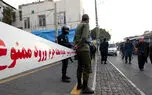 قتل هولناک دو مرد جوان در سیدخندان؛ شلیک به دوست و خودکشی قاتل
