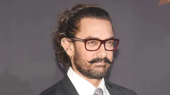 ستاره سینما به کرونا مبتلا شد + عکس