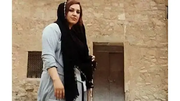 معصومه سلیمانی بازداشت نشده است / علت احضار مشخص شد 