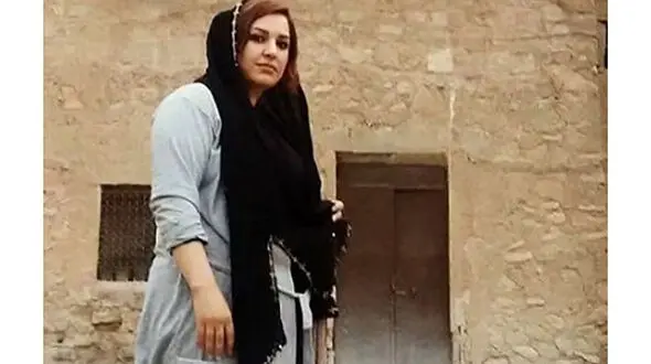 معصومه سلیمانی بازداشت نشده است / علت احضار مشخص شد 