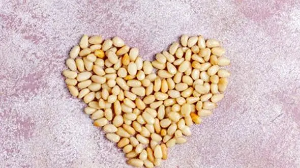 کلسیم بدن را با کنجد تامین کنید نه شیر!