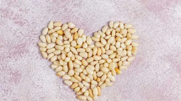 کلسیم بدن را با کنجد تامین کنید نه شیر!